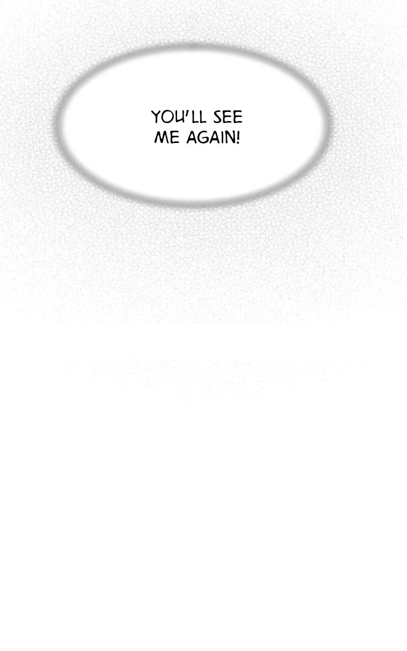 Read The Crown Princess Scandal chapter 3 image 80 on Lezhin