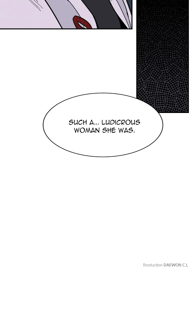 Read The Crown Princess Scandal chapter 3 image 82 on Lezhin