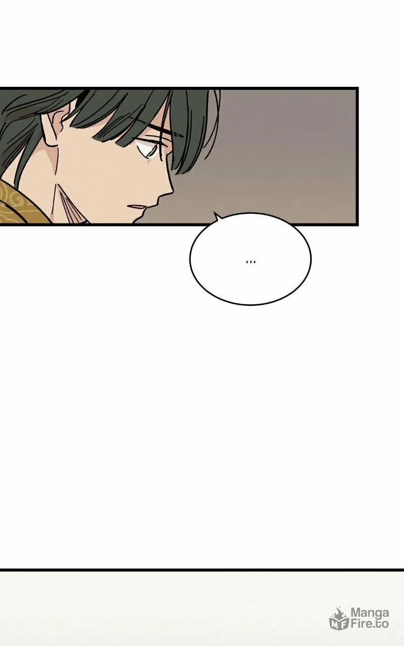 Read The Crown Princess Scandal chapter 31 image 32 on Lezhin