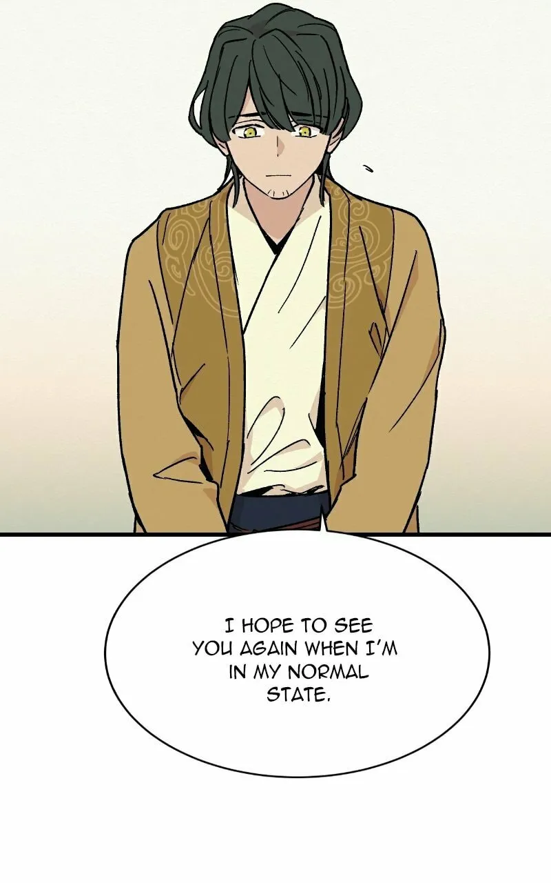Read The Crown Princess Scandal chapter 31 image 7 on Lezhin