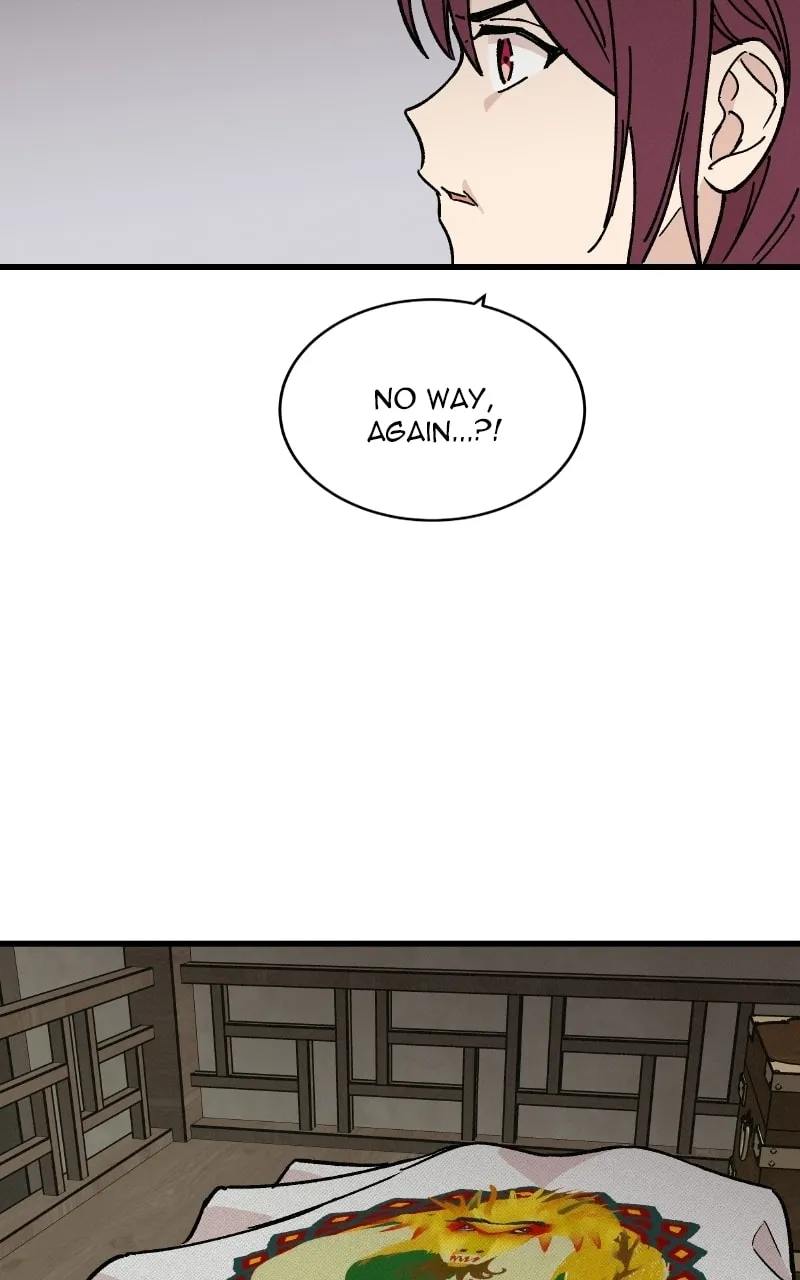Read The Crown Princess Scandal chapter 32 image 21 on Lezhin