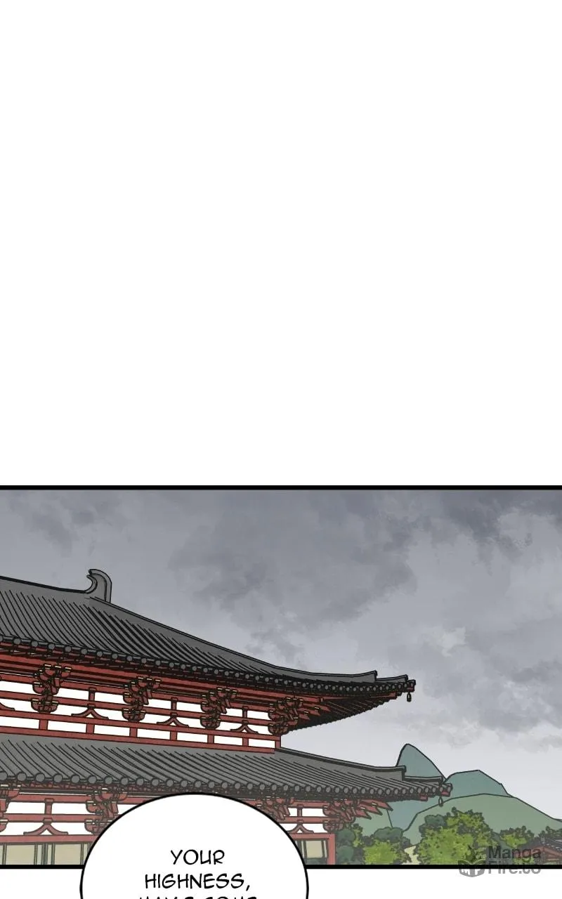 Read The Crown Princess Scandal chapter 32 image 24 on Lezhin