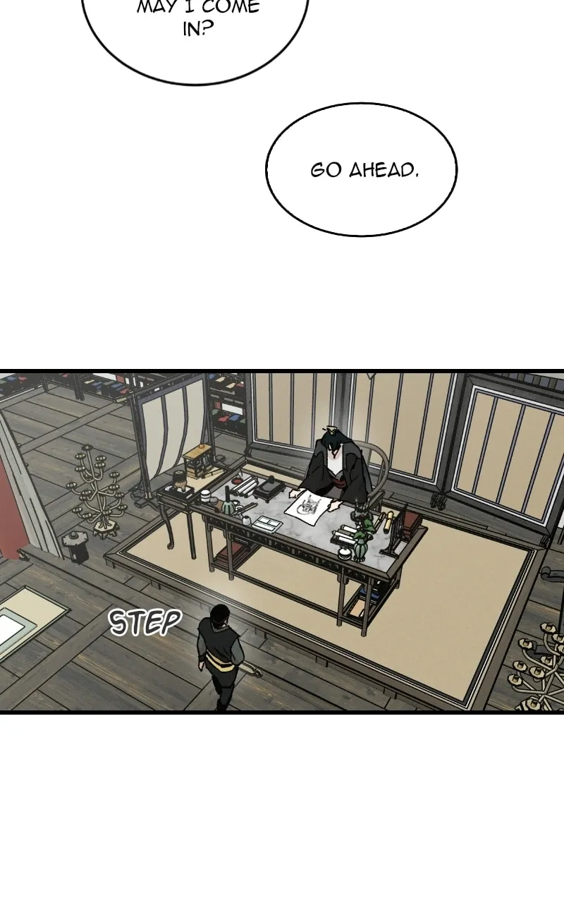 Read The Crown Princess Scandal chapter 32 image 25 on Lezhin