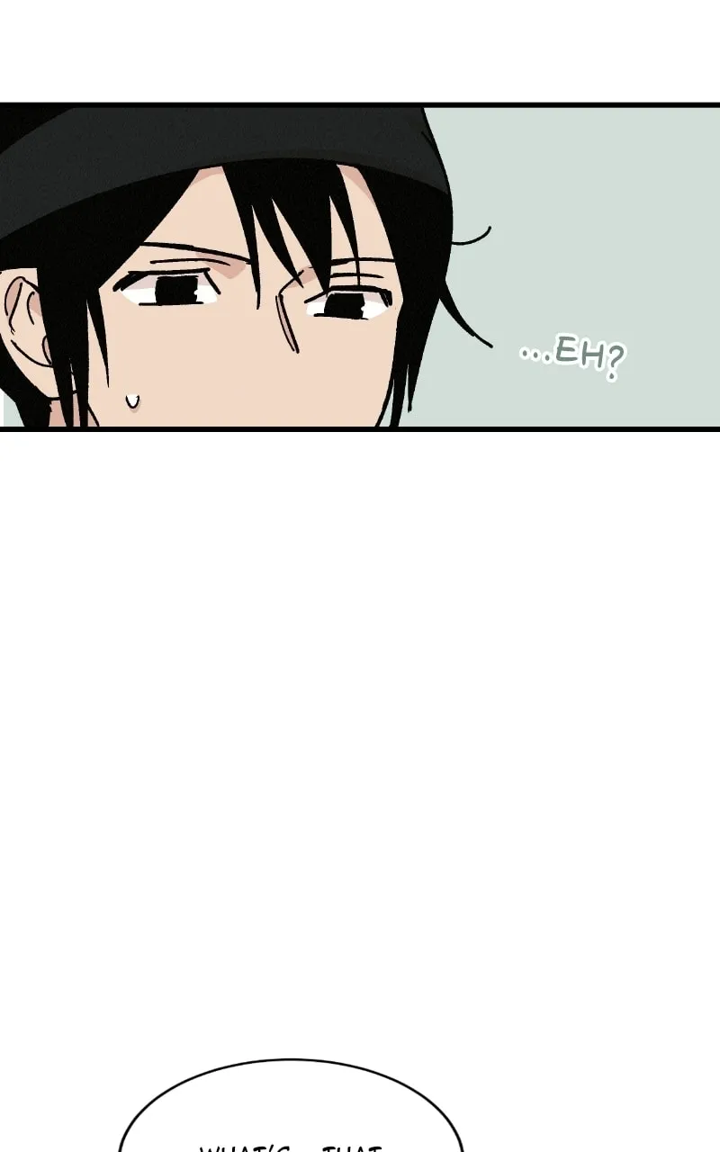 Read The Crown Princess Scandal chapter 32 image 27 on Lezhin