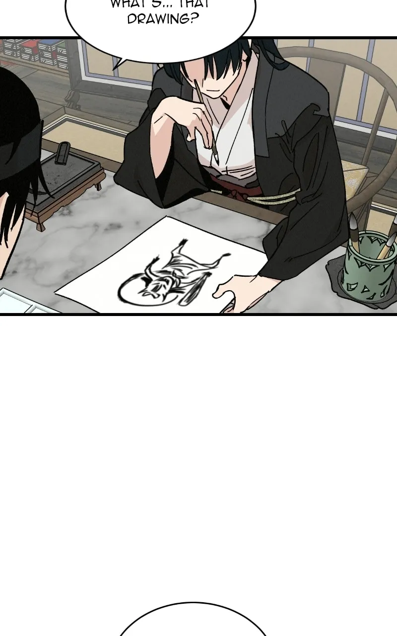 Read The Crown Princess Scandal chapter 32 image 28 on Lezhin