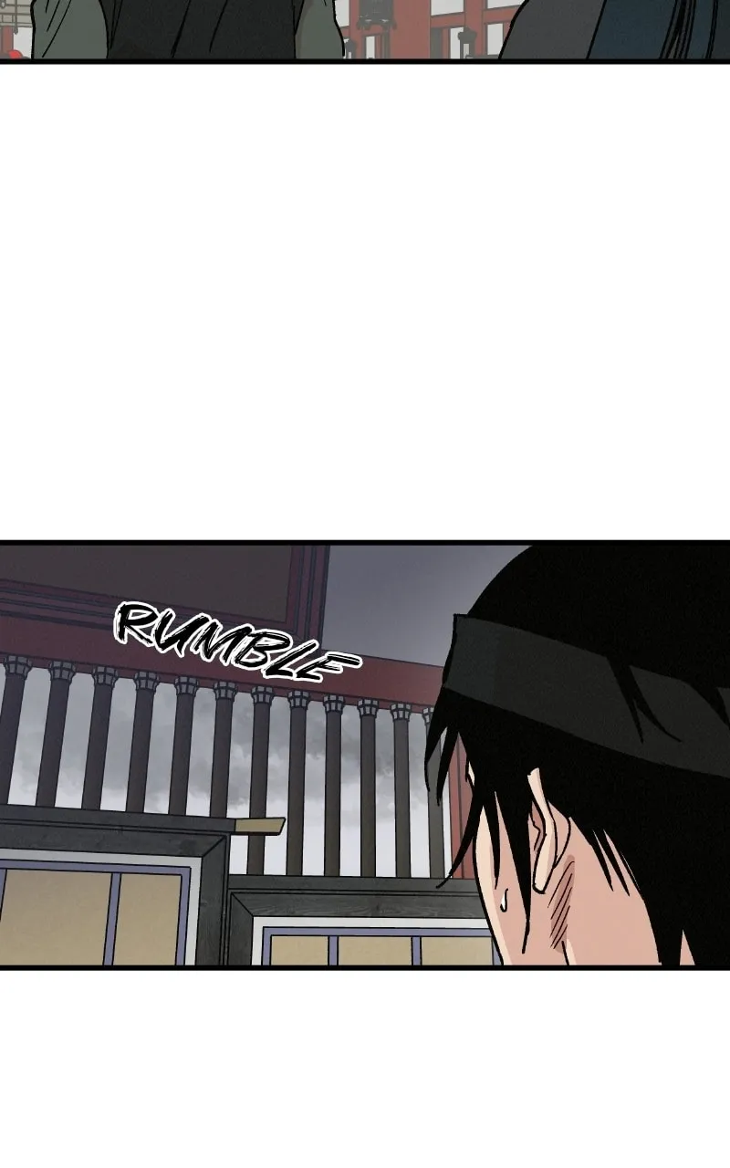 Read The Crown Princess Scandal chapter 32 image 33 on Lezhin