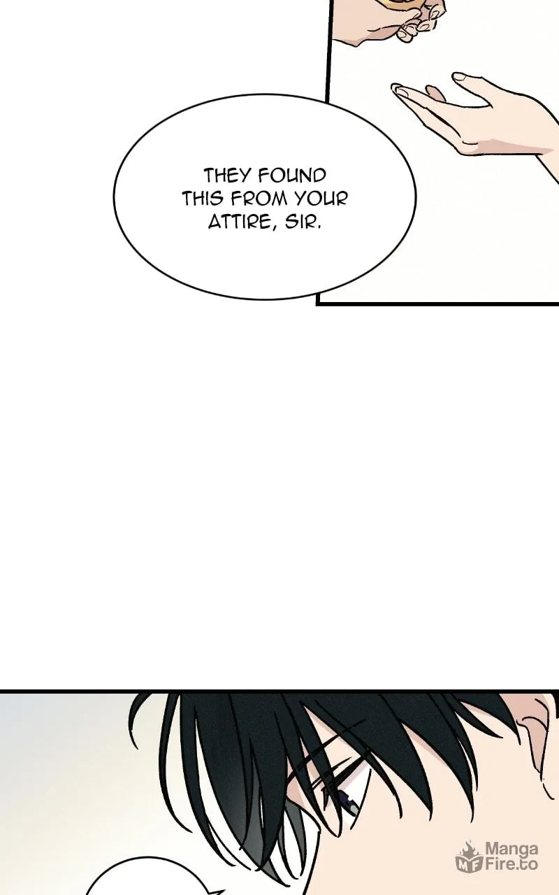 Read The Crown Princess Scandal chapter 32 image 35 on Lezhin