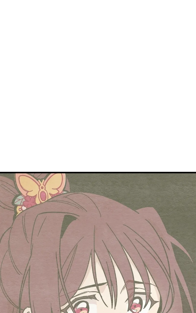Read The Crown Princess Scandal chapter 32 image 40 on Lezhin