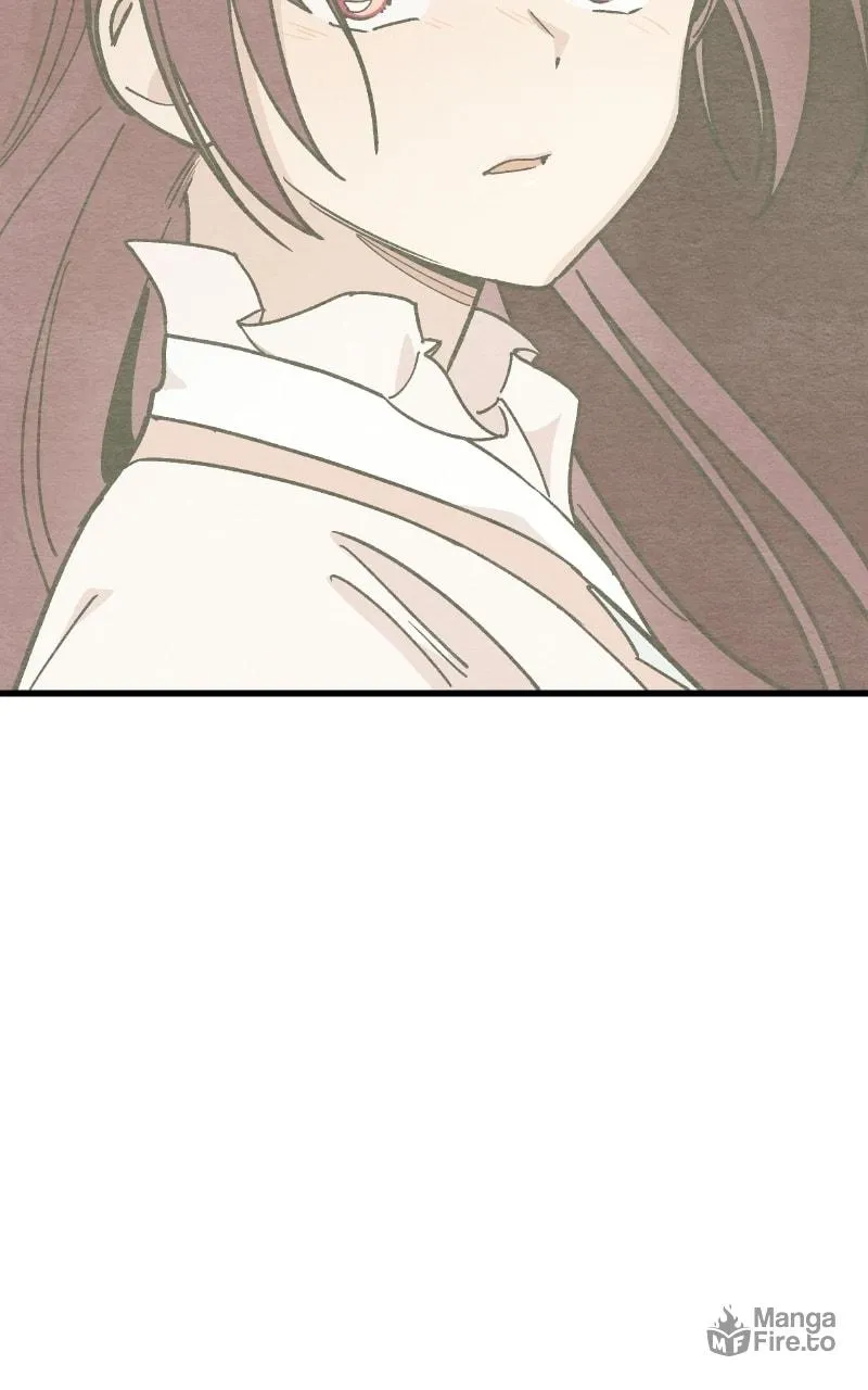 Read The Crown Princess Scandal chapter 32 image 41 on Lezhin