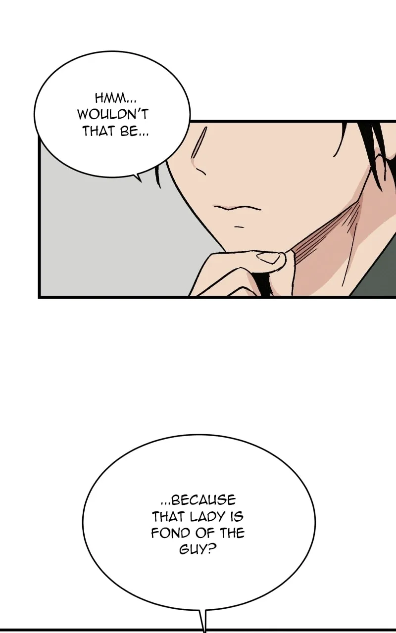 Read The Crown Princess Scandal chapter 32 image 46 on Lezhin