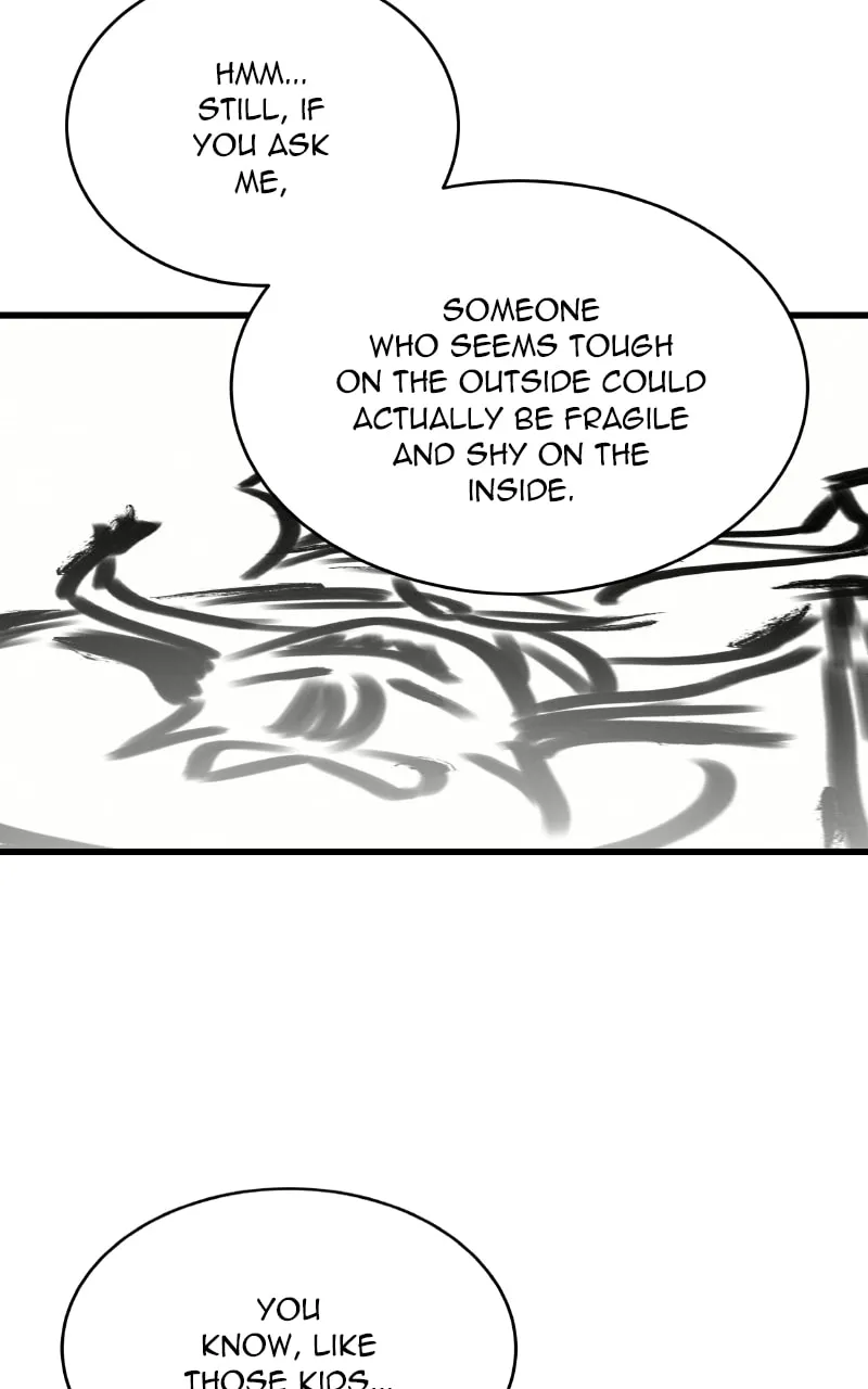 Read The Crown Princess Scandal chapter 32 image 52 on Lezhin