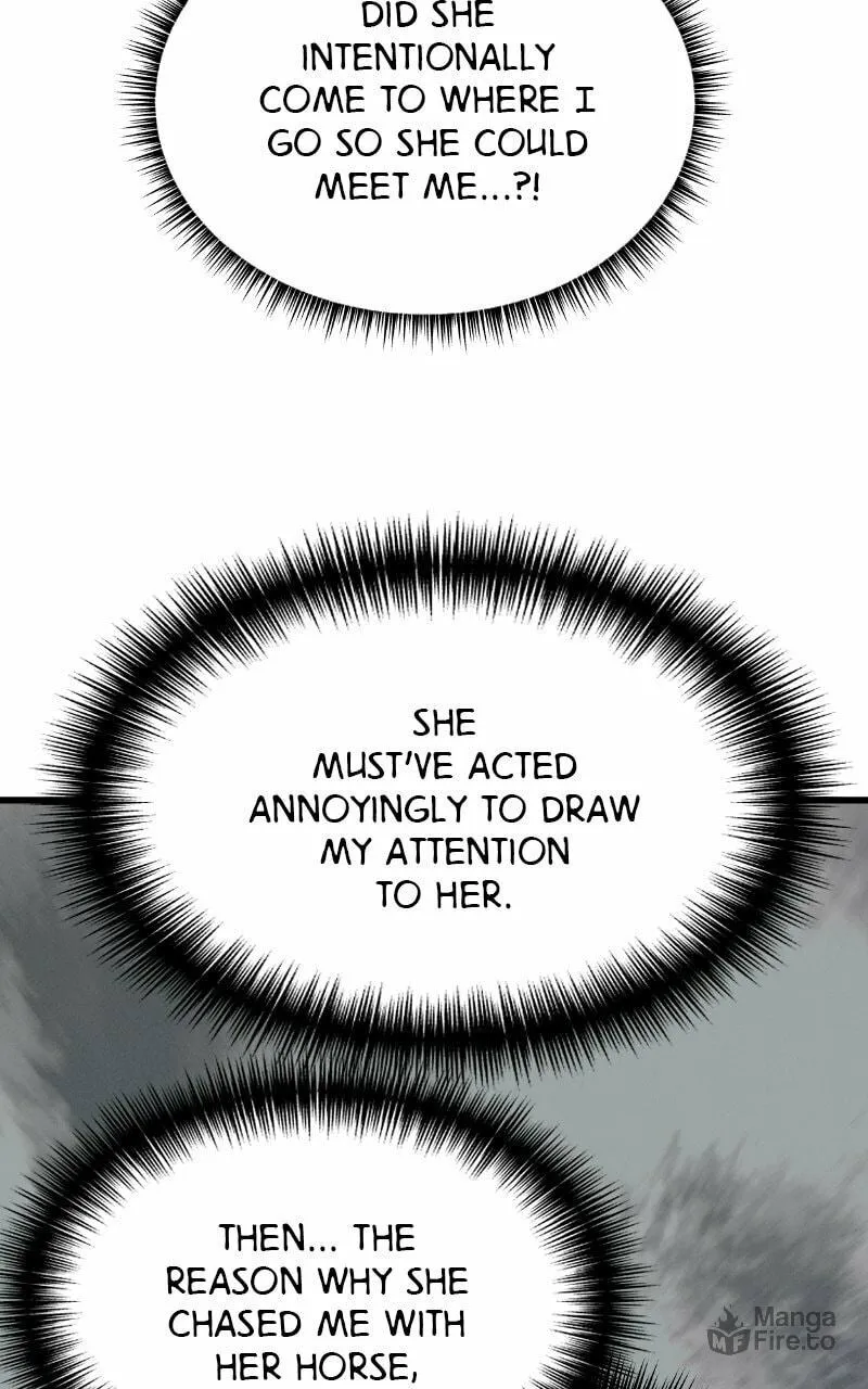 Read The Crown Princess Scandal chapter 32 image 56 on Lezhin