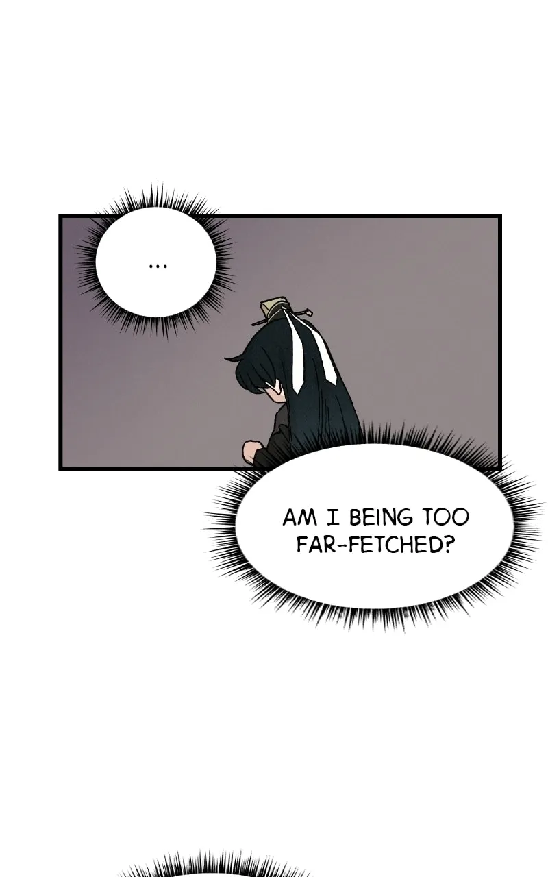 Read The Crown Princess Scandal chapter 32 image 58 on Lezhin