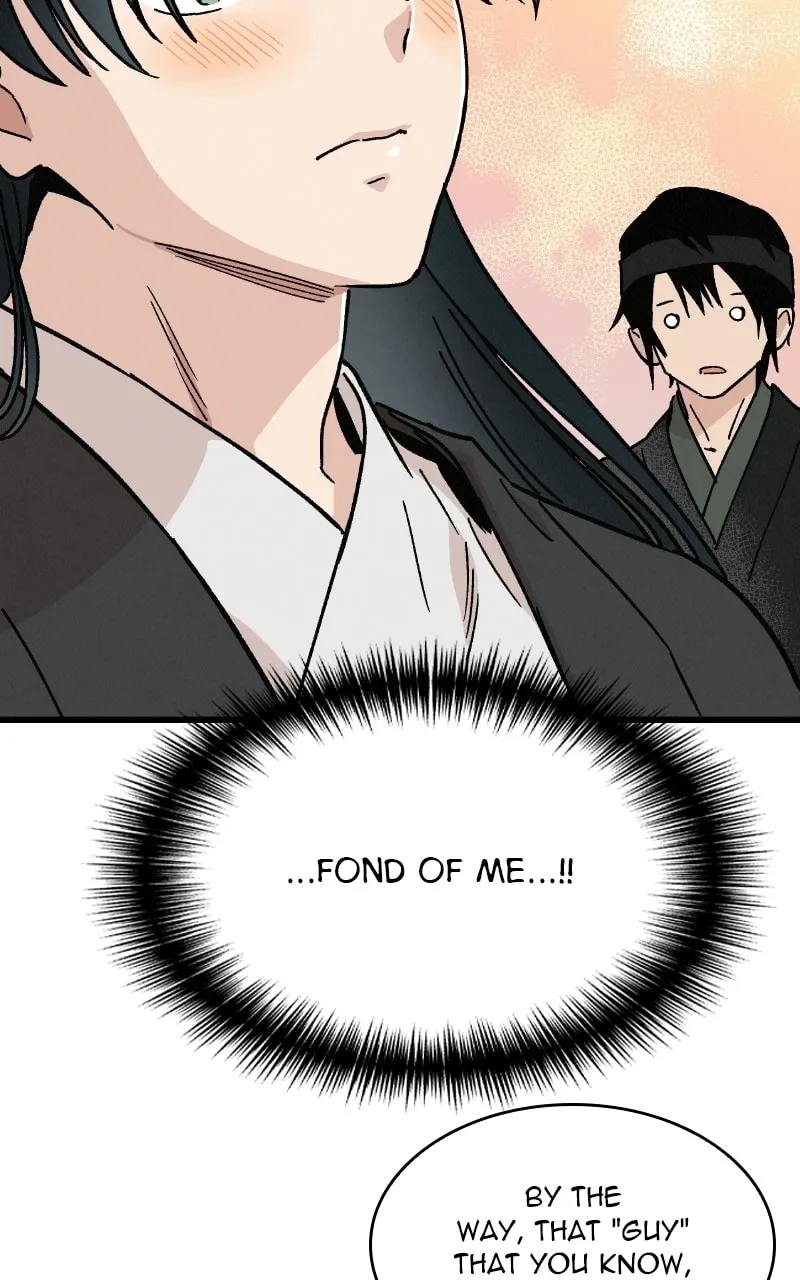 Read The Crown Princess Scandal chapter 32 image 61 on Lezhin