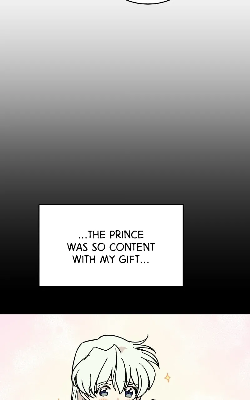 Read The Crown Princess Scandal chapter 32 image 7 on Lezhin