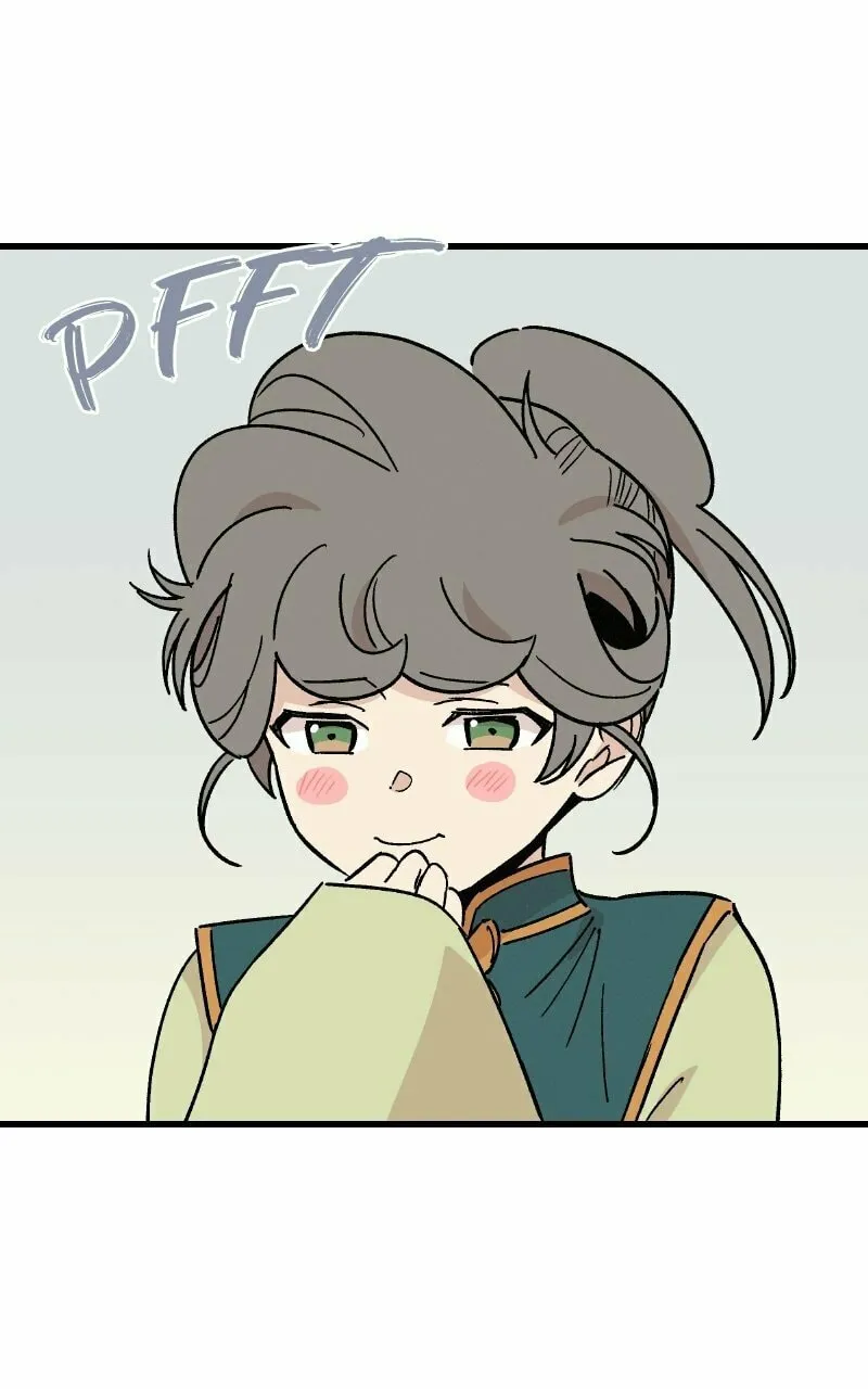 Read The Crown Princess Scandal chapter 33 image 22 on Lezhin