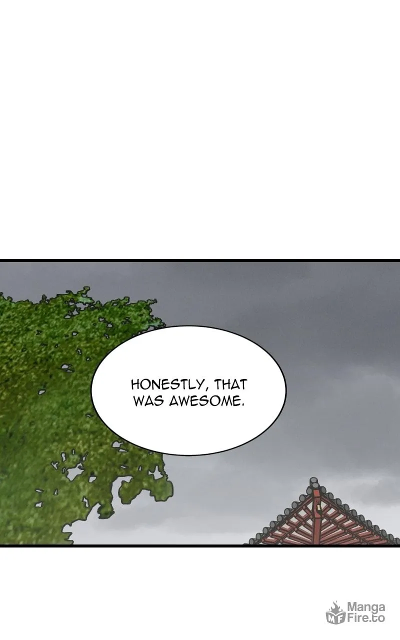 Read The Crown Princess Scandal chapter 33 image 23 on Lezhin