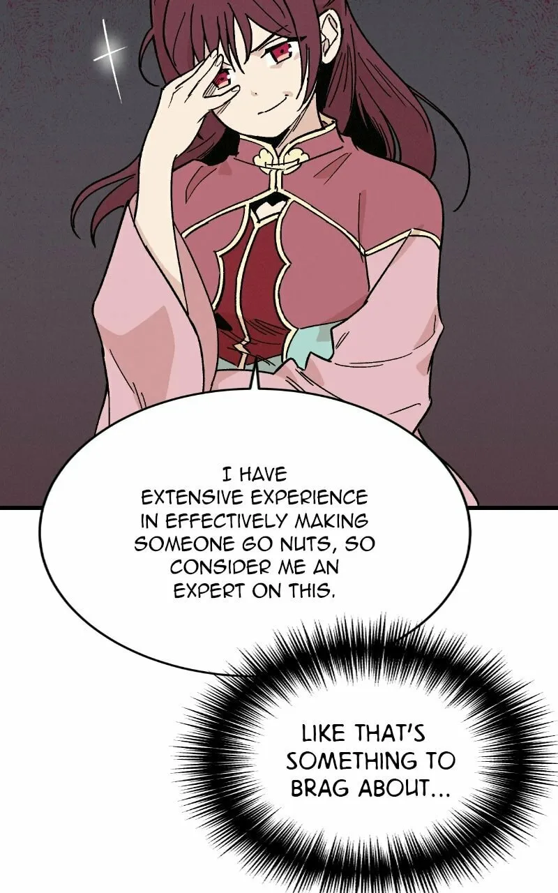 Read The Crown Princess Scandal chapter 33 image 37 on Lezhin