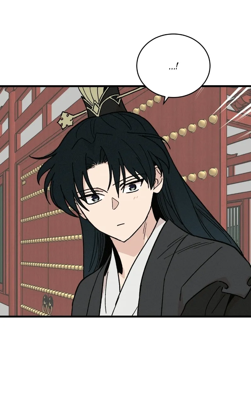 Read The Crown Princess Scandal chapter 33 image 55 on Lezhin