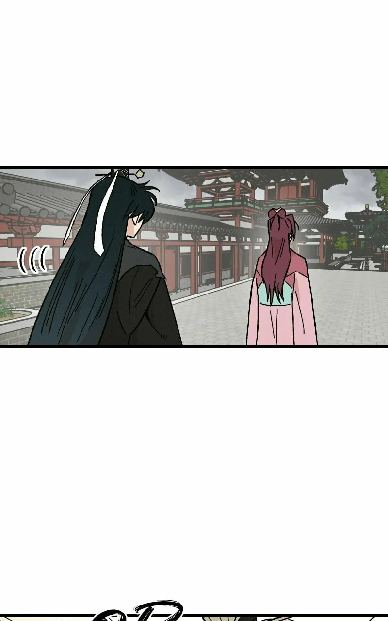 Read The Crown Princess Scandal chapter 33 image 60 on Lezhin