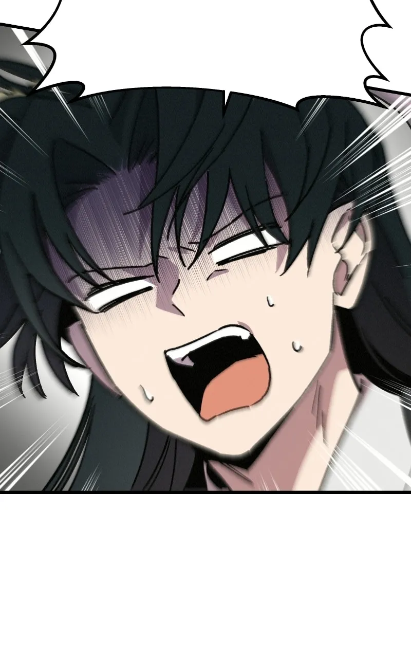 Read The Crown Princess Scandal chapter 33 image 63 on Lezhin