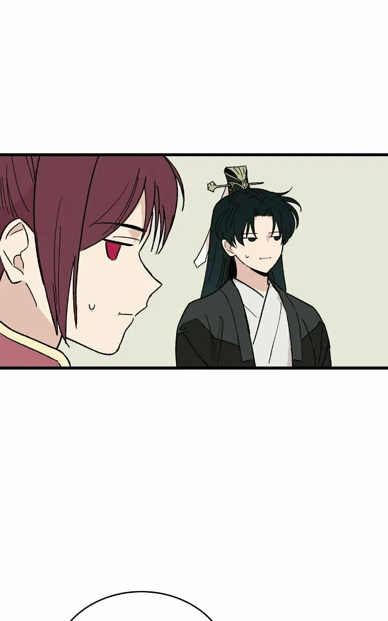 Read The Crown Princess Scandal chapter 36 image 40 on Lezhin