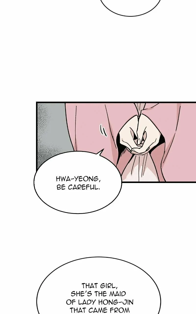 Read The Crown Princess Scandal chapter 36 image 48 on Lezhin