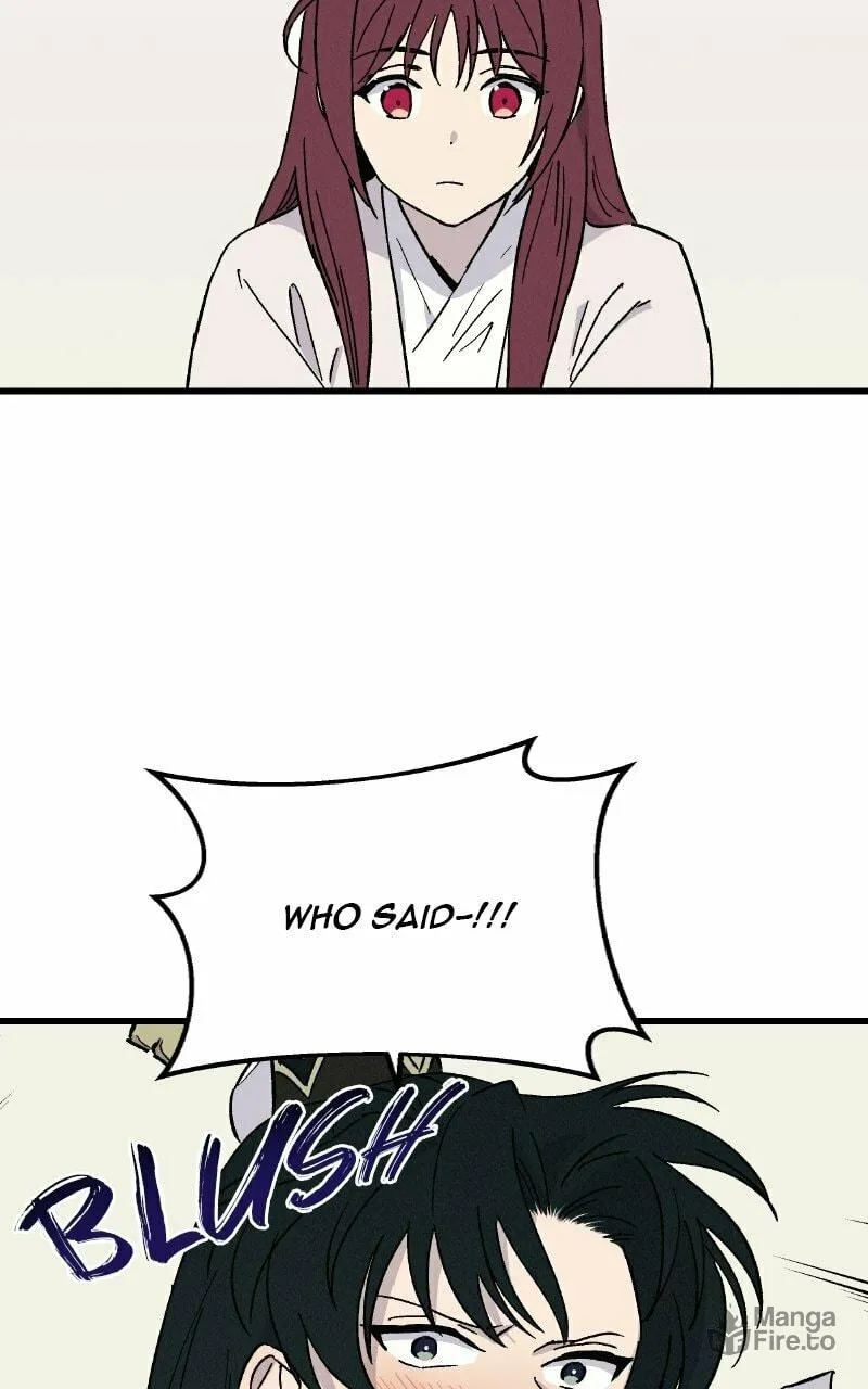 Read The Crown Princess Scandal chapter 37 image 35 on Lezhin