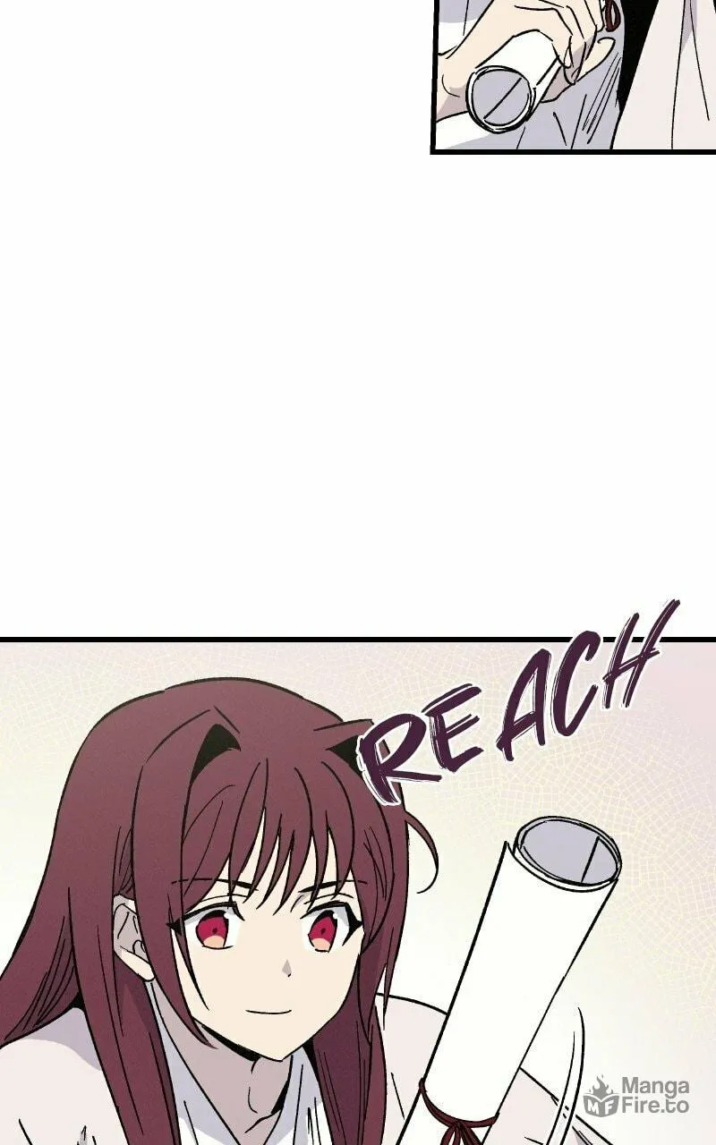 Read The Crown Princess Scandal chapter 37 image 41 on Lezhin