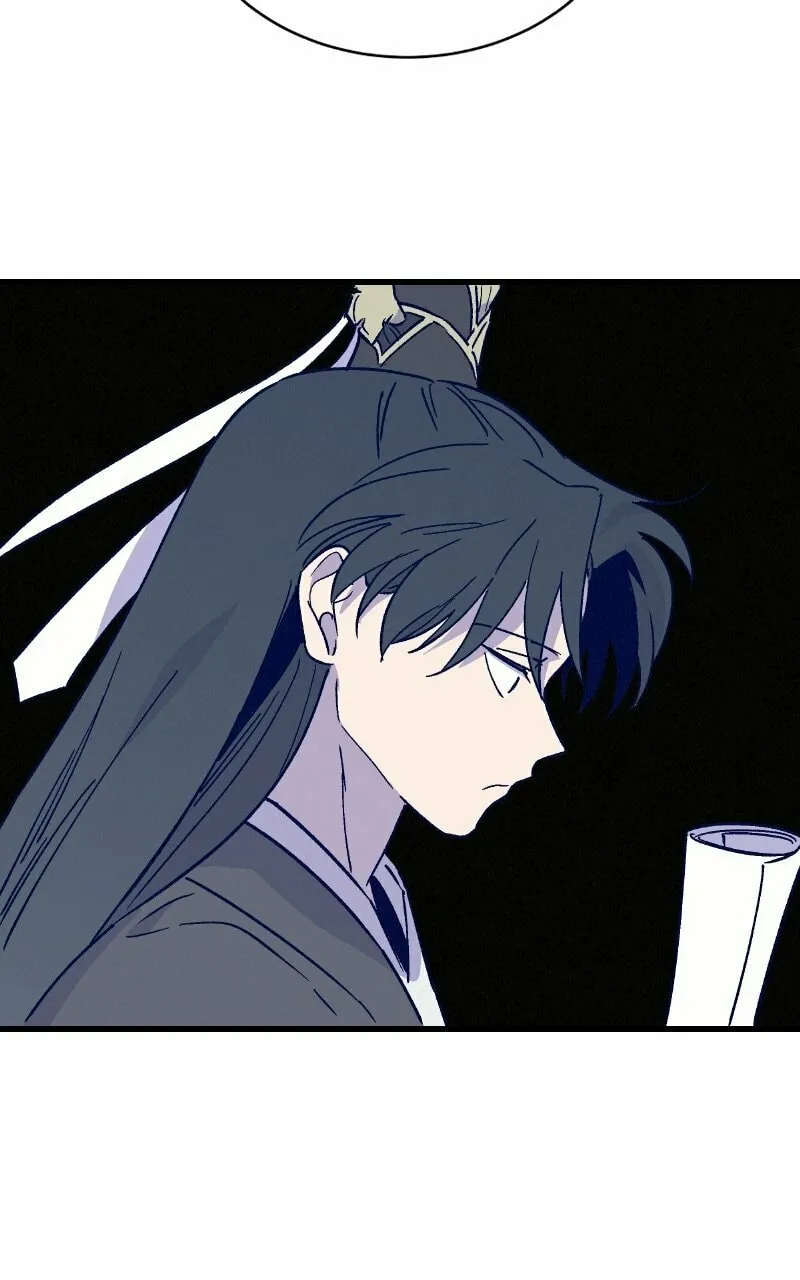 Read The Crown Princess Scandal chapter 37 image 45 on Lezhin