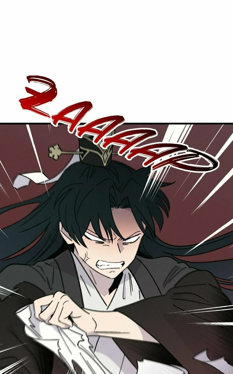 Read The Crown Princess Scandal chapter 37 image 48 on Lezhin
