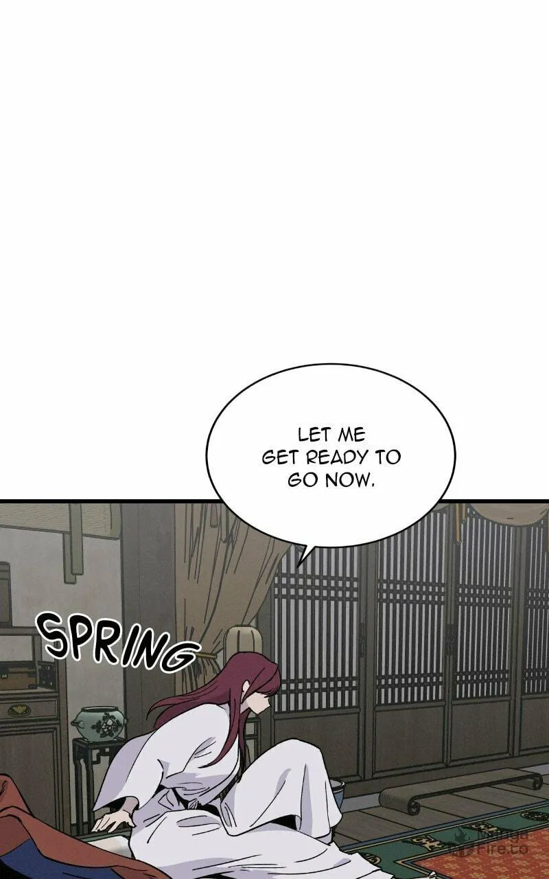 Read The Crown Princess Scandal chapter 37 image 5 on Lezhin