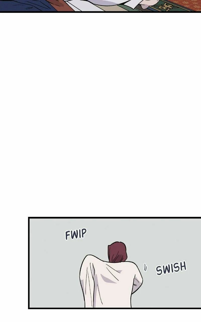 Read The Crown Princess Scandal chapter 37 image 6 on Lezhin