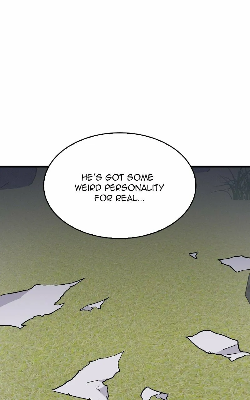Read The Crown Princess Scandal chapter 37 image 63 on Lezhin
