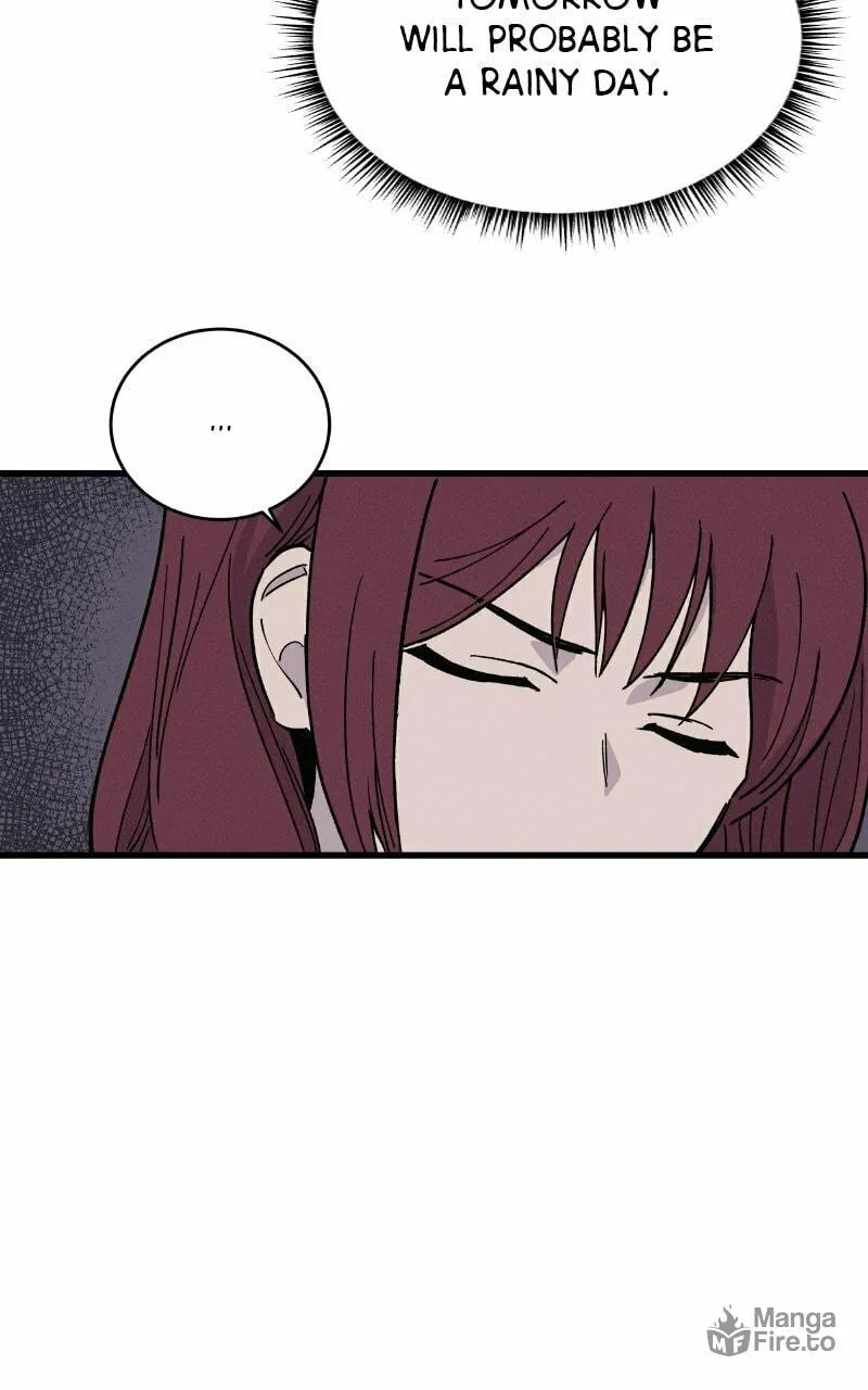 Read The Crown Princess Scandal chapter 37 image 8 on Lezhin