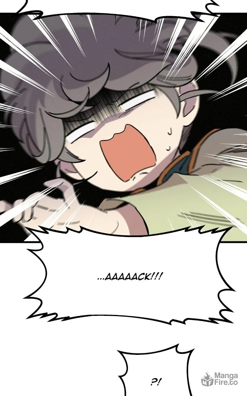 Read The Crown Princess Scandal chapter 38 image 2 on Lezhin