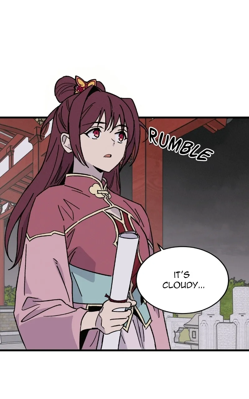 Read The Crown Princess Scandal chapter 39 image 25 on Lezhin