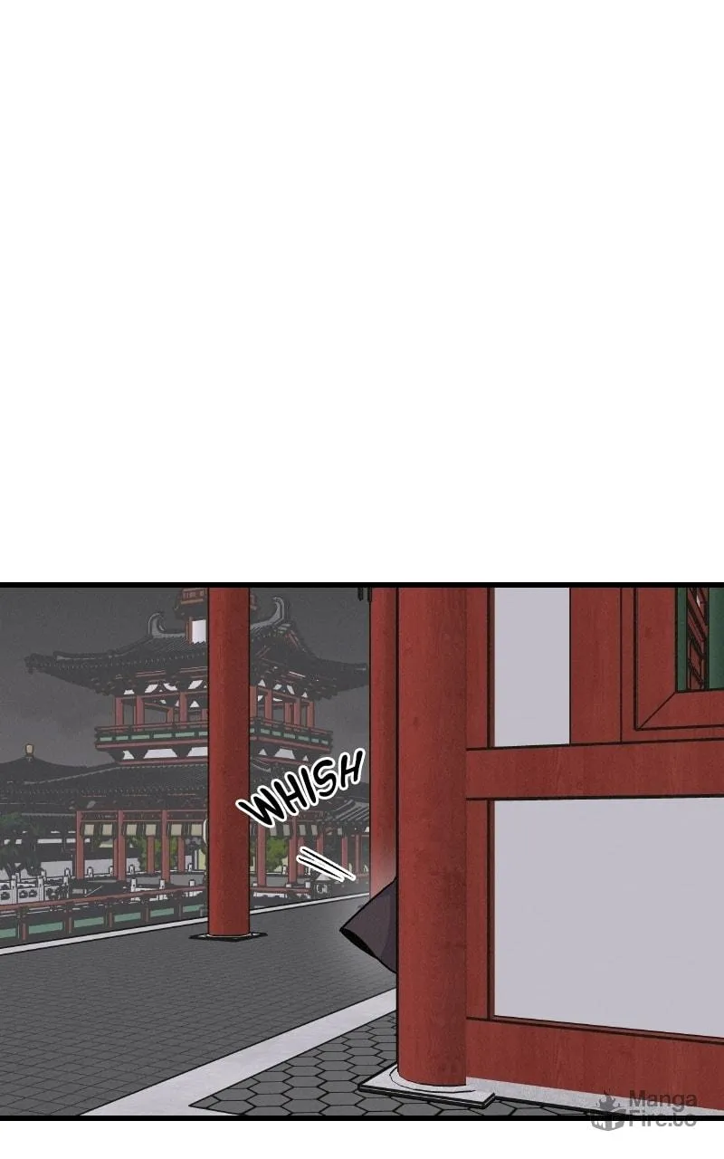 Read The Crown Princess Scandal chapter 39 image 29 on Lezhin