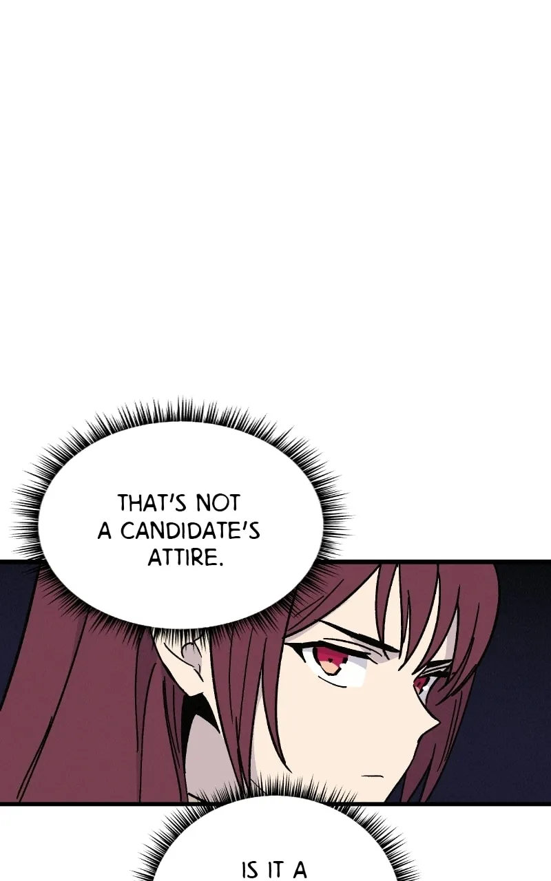 Read The Crown Princess Scandal chapter 39 image 30 on Lezhin