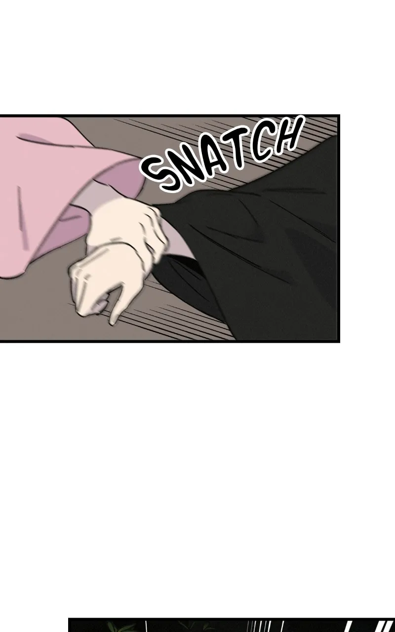 Read The Crown Princess Scandal chapter 39 image 40 on Lezhin