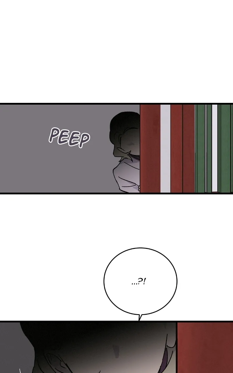 Read The Crown Princess Scandal chapter 39 image 42 on Lezhin