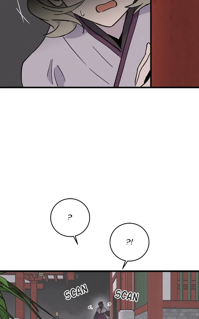 Read The Crown Princess Scandal chapter 39 image 43 on Lezhin