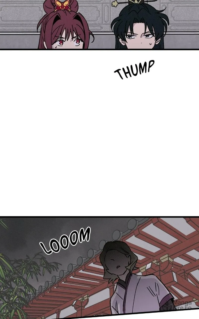 Read The Crown Princess Scandal chapter 39 image 50 on Lezhin