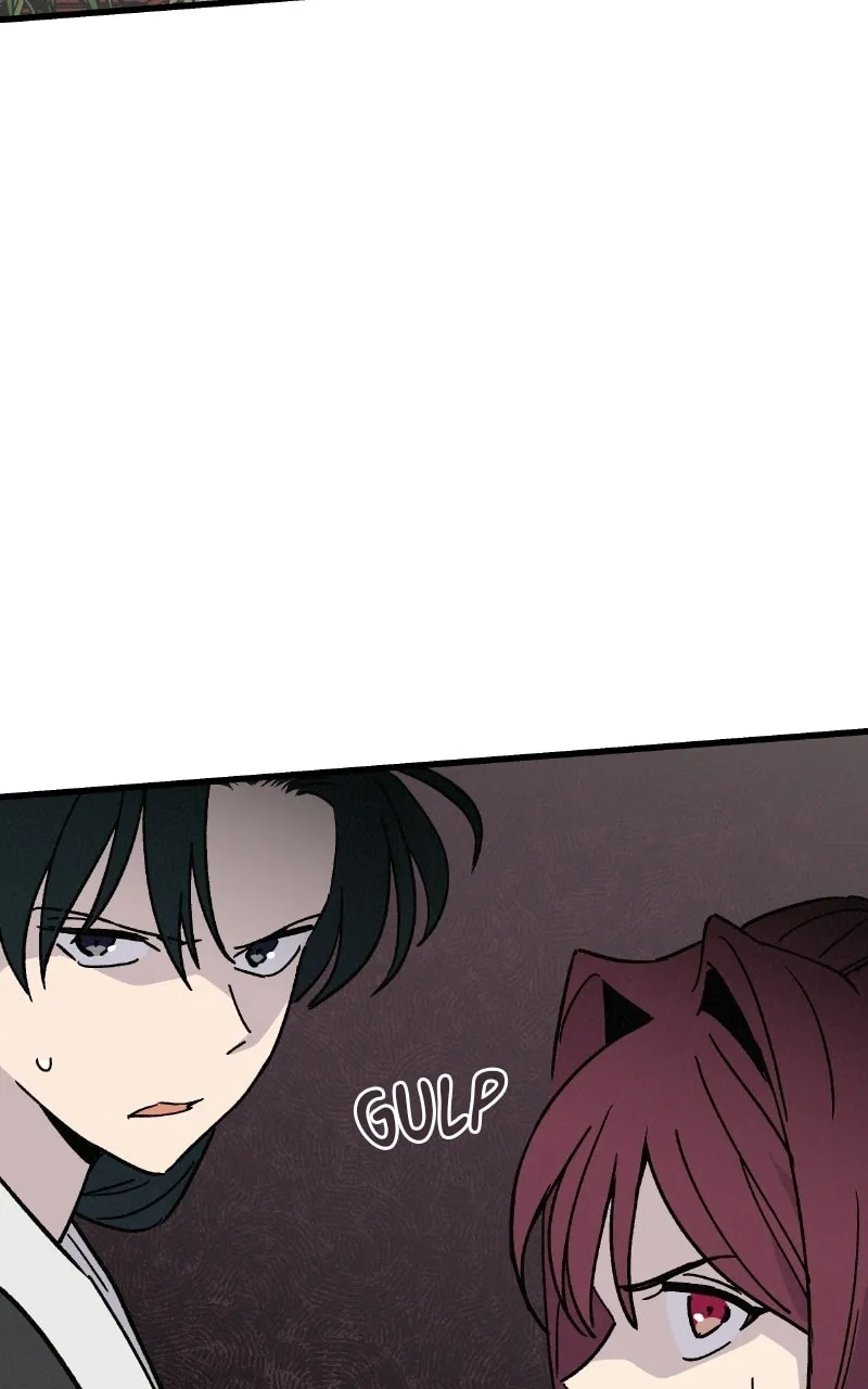 Read The Crown Princess Scandal chapter 39 image 51 on Lezhin