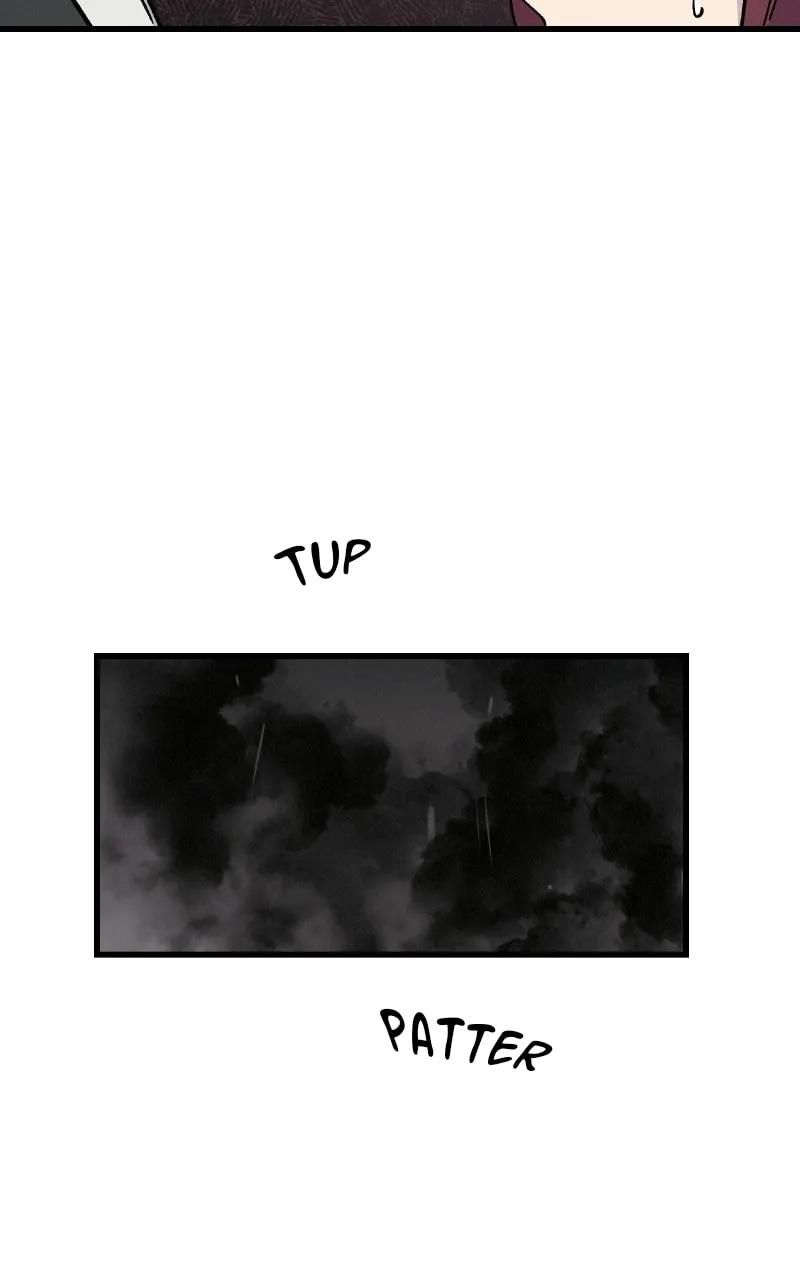 Read The Crown Princess Scandal chapter 39 image 52 on Lezhin