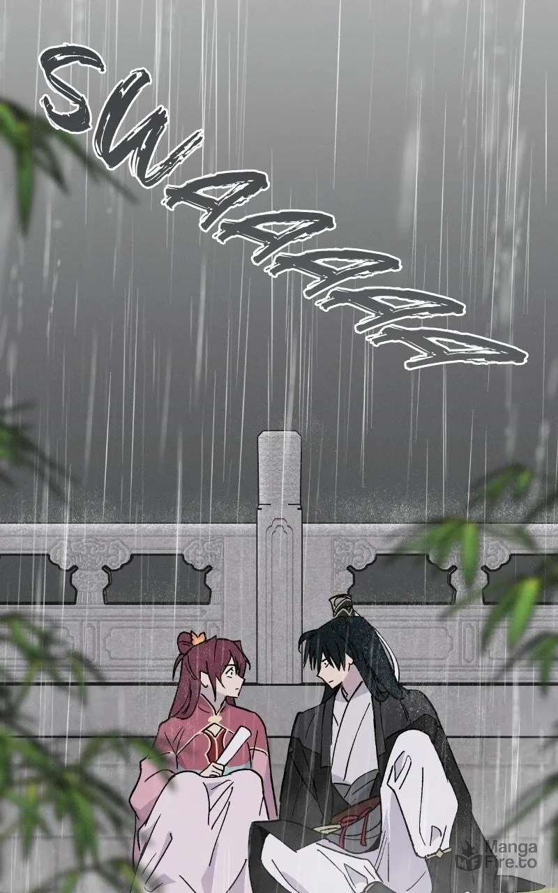 Read The Crown Princess Scandal chapter 39 image 54 on Lezhin