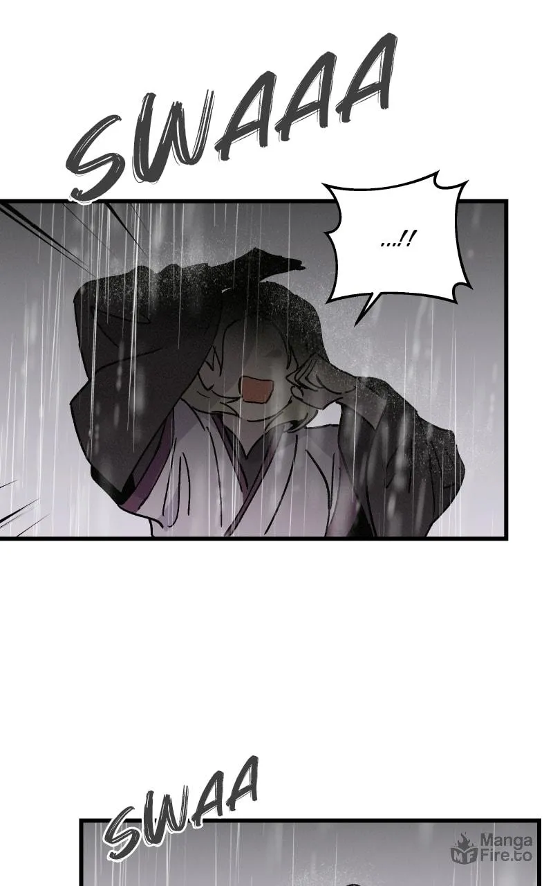 Read The Crown Princess Scandal chapter 39 image 56 on Lezhin