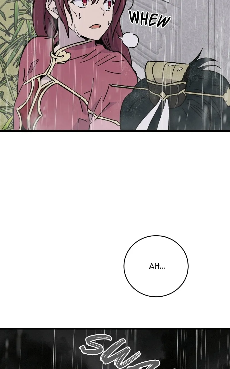 Read The Crown Princess Scandal chapter 39 image 58 on Lezhin
