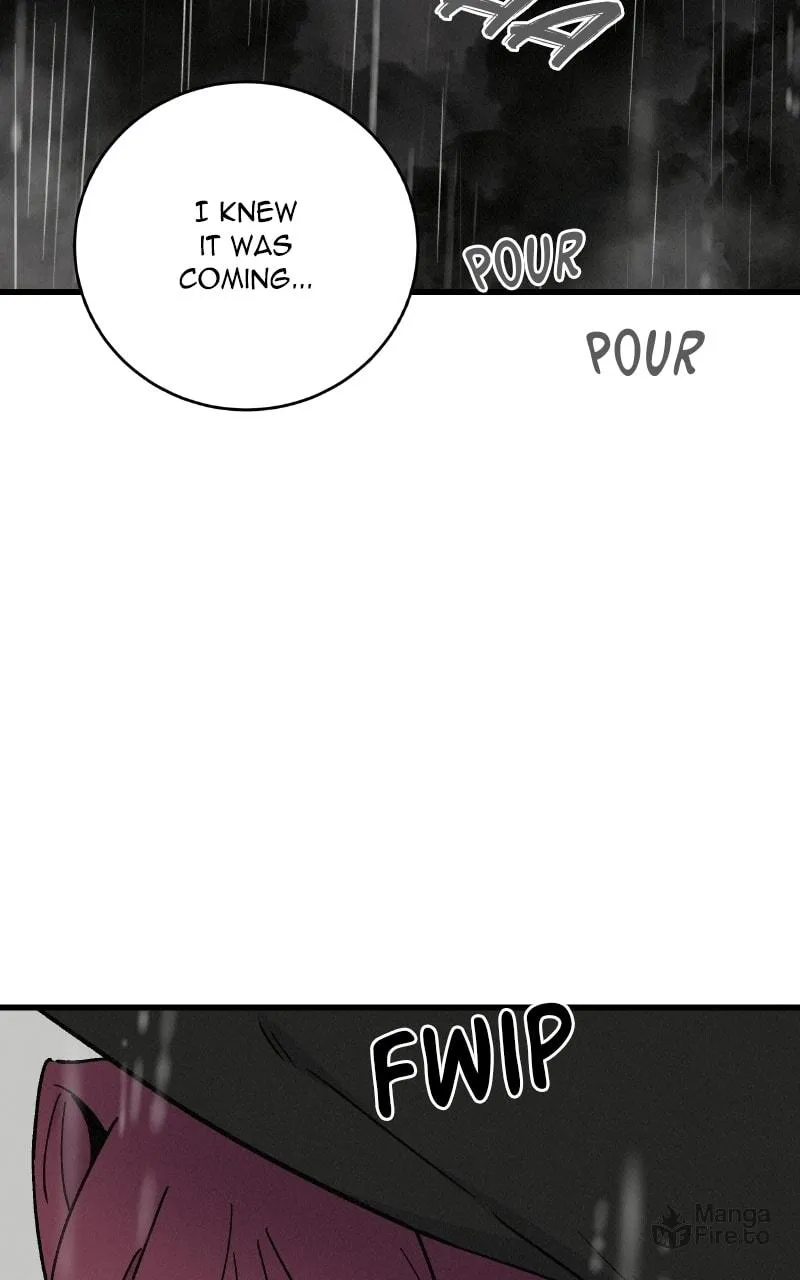 Read The Crown Princess Scandal chapter 39 image 59 on Lezhin