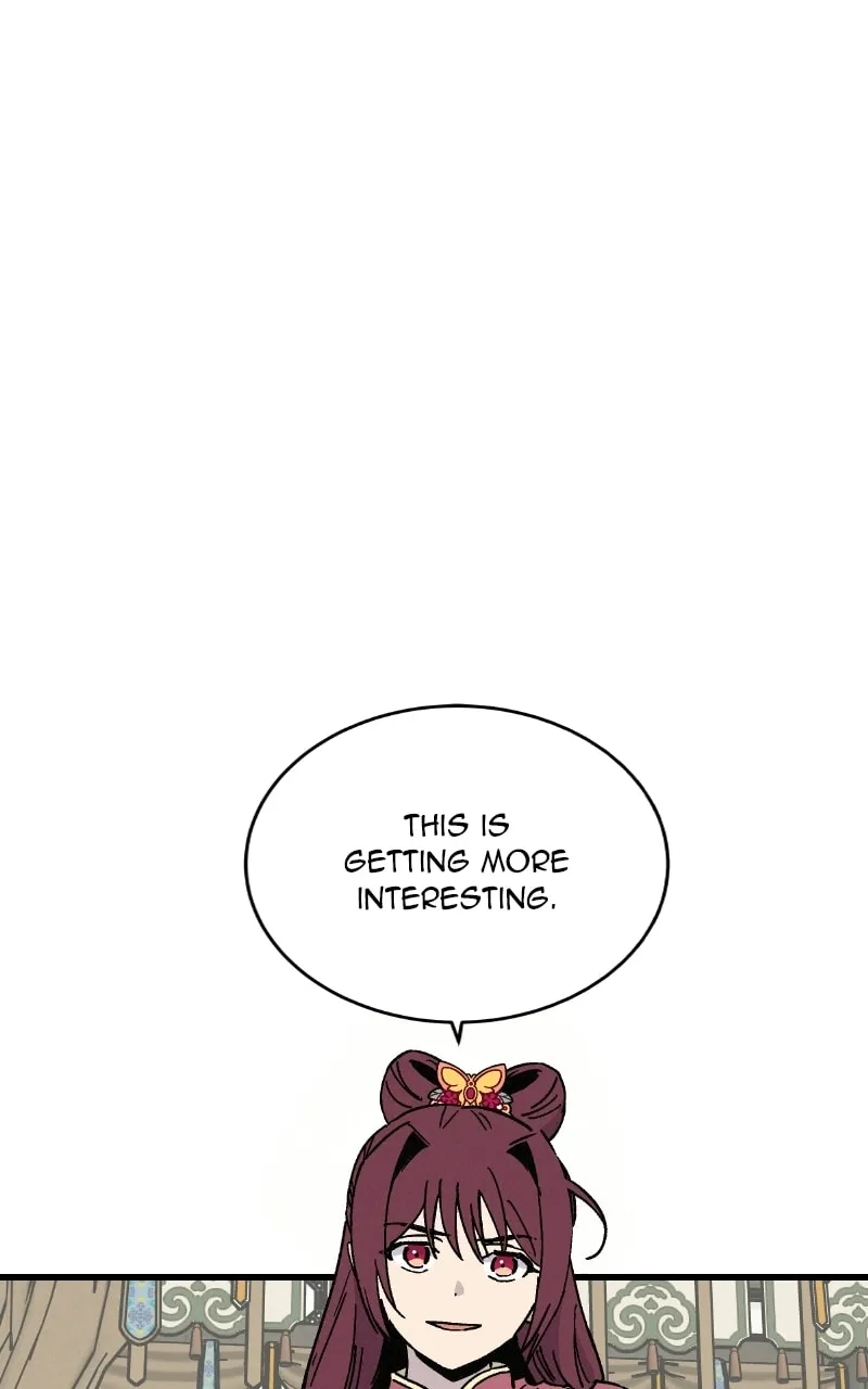 Read The Crown Princess Scandal chapter 39 image 6 on Lezhin